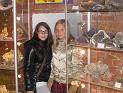 IMG_2885 (Copy)